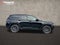 2027 Jeep Grand Cherokee Laredo Altitude