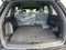 2027 Jeep Grand Cherokee Laredo Altitude