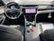 2027 Jeep Grand Cherokee Laredo Altitude