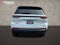 2027 Jeep Grand Cherokee Laredo Altitude