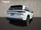 2027 Jeep Grand Cherokee Laredo Altitude
