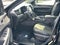 2027 Jeep Grand Cherokee Altitude