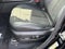2027 Jeep Grand Cherokee Altitude