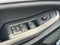 2027 Jeep Grand Cherokee Altitude