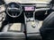 2027 Jeep Grand Cherokee Altitude