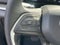 2027 Jeep Grand Cherokee Altitude