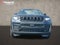 2027 Jeep Grand Cherokee Altitude