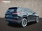 2027 Jeep Grand Cherokee Altitude
