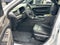 2026 Jeep Grand Cherokee L 85th Anniversary Edition