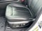 2026 Jeep Grand Cherokee L 85th Anniversary Edition