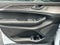 2026 Jeep Grand Cherokee L 85th Anniversary Edition