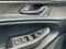 2026 Jeep Grand Cherokee L 85th Anniversary Edition