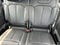 2026 Jeep Grand Cherokee L 85th Anniversary Edition