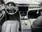 2026 Jeep Grand Cherokee L 85th Anniversary Edition