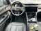2026 Jeep Grand Cherokee L 85th Anniversary Edition
