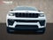 2026 Jeep Grand Cherokee L 85th Anniversary Edition