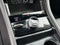 2026 Jeep Grand Cherokee L 85th Anniversary Edition