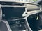 2026 Jeep Grand Cherokee L 85th Anniversary Edition