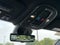 2026 Jeep Grand Cherokee L 85th Anniversary Edition