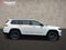 2026 Jeep Grand Cherokee L 85th Anniversary Edition