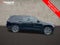 2024 Jeep Grand Cherokee L Overland