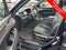 2024 Jeep Grand Cherokee L Overland
