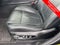 2024 Jeep Grand Cherokee L Overland
