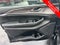 2024 Jeep Grand Cherokee L Overland