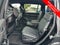 2024 Jeep Grand Cherokee L Overland