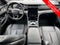 2024 Jeep Grand Cherokee L Overland