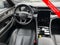2024 Jeep Grand Cherokee L Overland