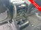 2024 Jeep Grand Cherokee L Overland