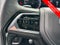 2024 Jeep Grand Cherokee L Overland