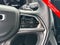2024 Jeep Grand Cherokee L Overland