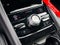 2024 Jeep Grand Cherokee L Overland