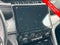 2024 Jeep Grand Cherokee L Overland