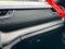 2024 Jeep Grand Cherokee L Overland