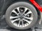 2024 Jeep Grand Cherokee L Overland