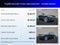 2024 Jeep Grand Cherokee L Overland
