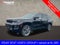 2024 Jeep Grand Cherokee L Overland