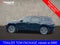 2024 Jeep Grand Cherokee L Overland