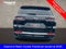 2024 Jeep Grand Cherokee L Overland