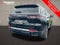 2024 Jeep Grand Cherokee L Overland