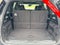 2024 Jeep Grand Cherokee L Overland