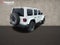 2025 Jeep Wrangler Rubicon X 4xe