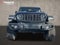 2026 Jeep Wrangler 392