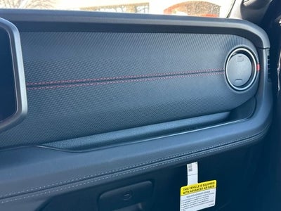 2026 Jeep Wrangler 392