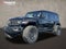 2026 Jeep Wrangler 392