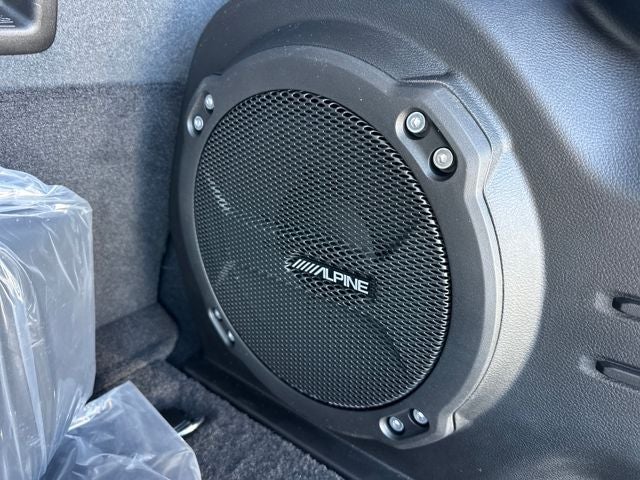 2026 Jeep Wrangler 392