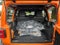 2025 Jeep Wrangler Rubicon 392